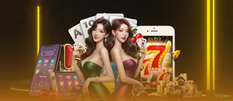 737game