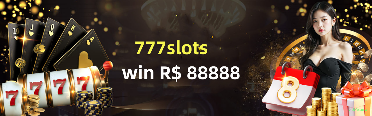 737game