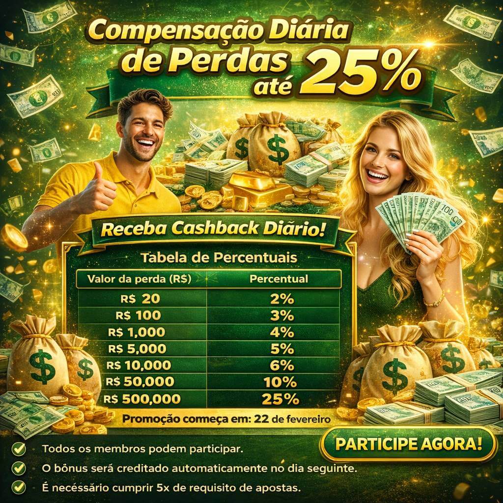 cassino_Blackjack
