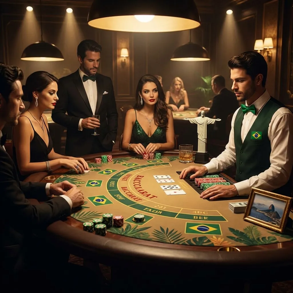 cassino_Roleta