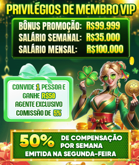 cassino_Baccarat