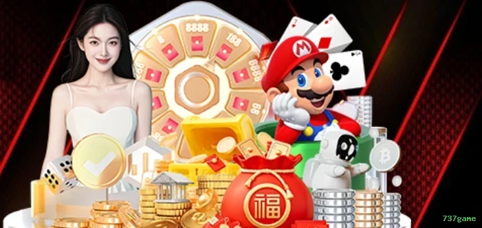 jogos_桌面游戏