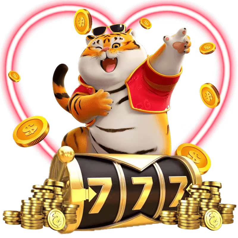 jogos_新游戏