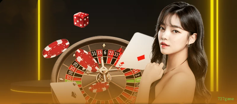 737game