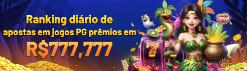 737game