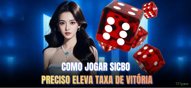 737game