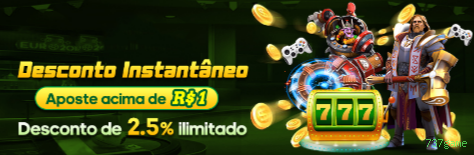 737game