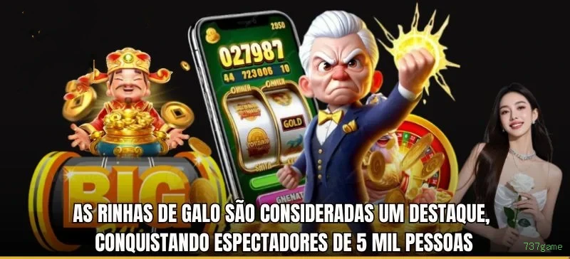 737game