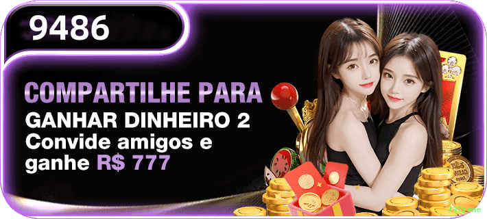 Estratégia Blackjack 737game