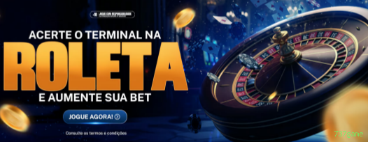 Dicas de Slots 737game